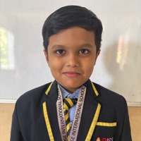 Arise International School, Bhosari