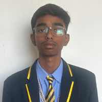 Arise International School, Bhosari