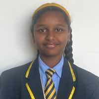 Arise International School, Bhosari