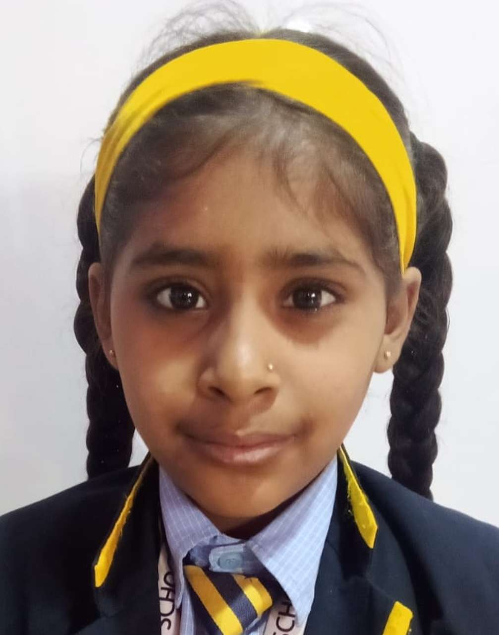 Arise International School, Bhosari