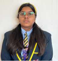 Arise International School, Bhosari