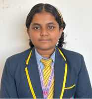 Arise International School, Bhosari