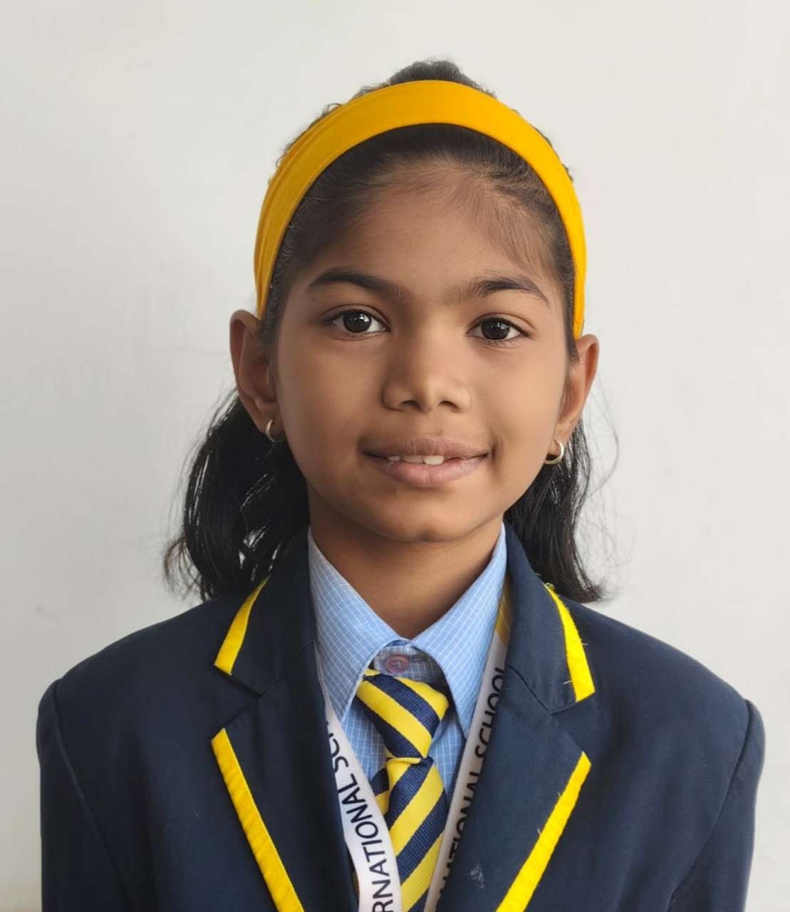 Arise International School, Bhosari