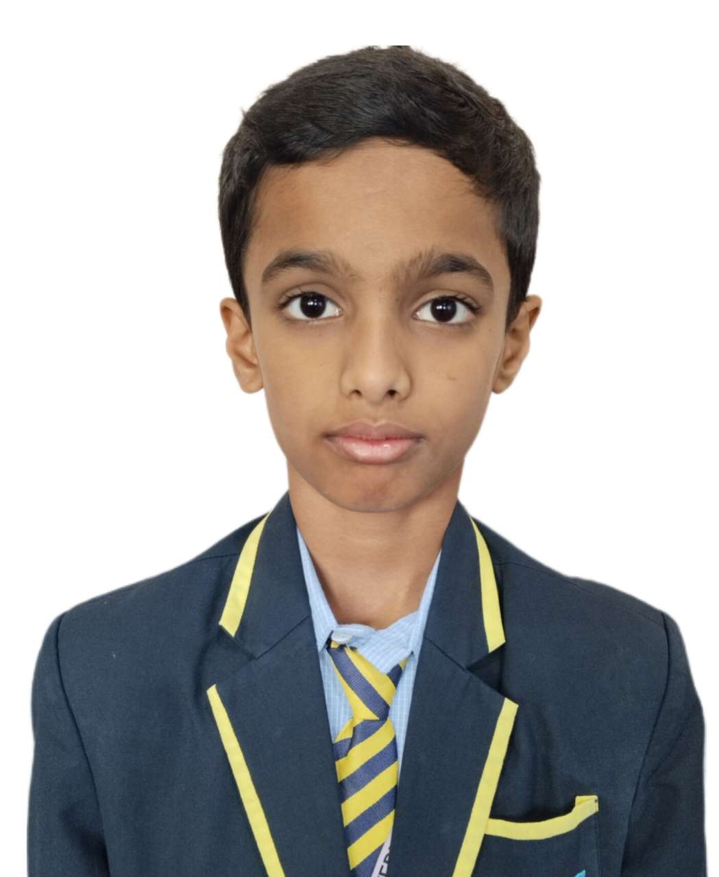 Arise International School, Bhosari