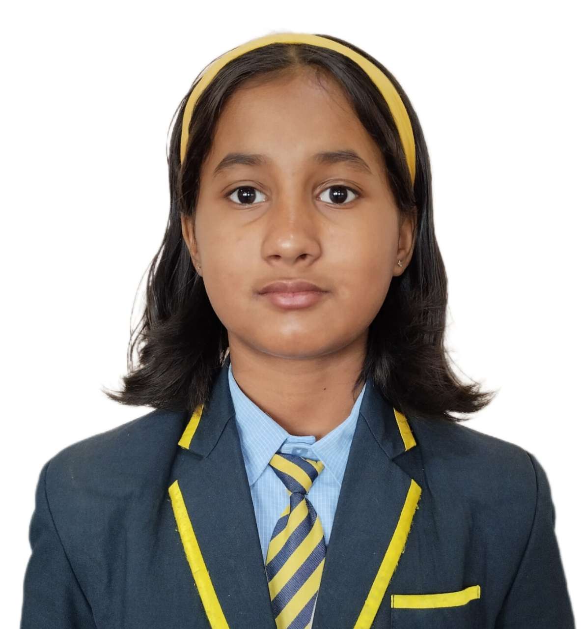 Arise International School, Bhosari