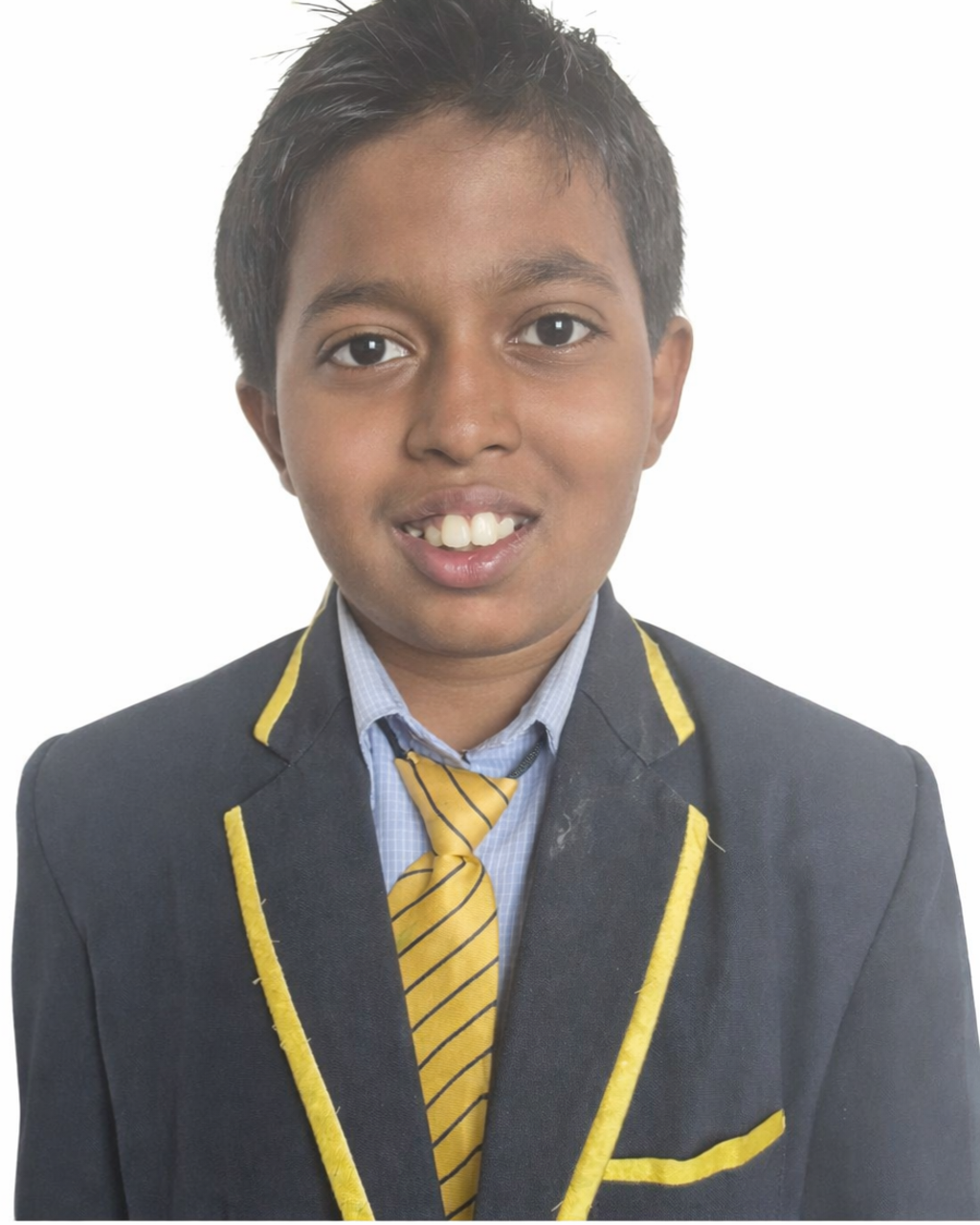 Arise International School, Bhosari
