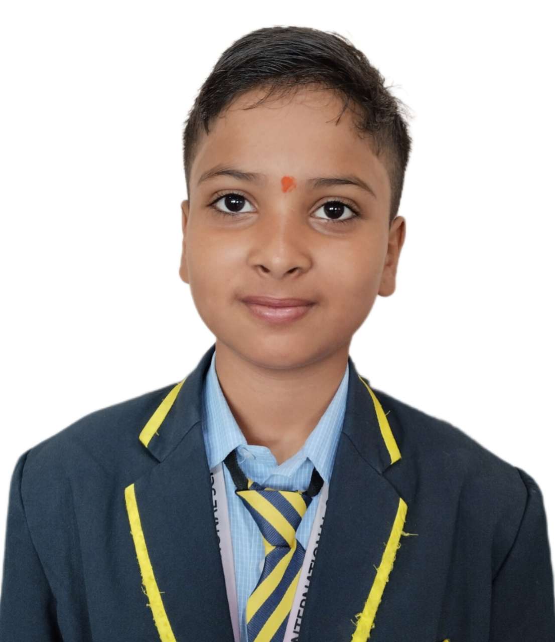 Arise International School, Bhosari
