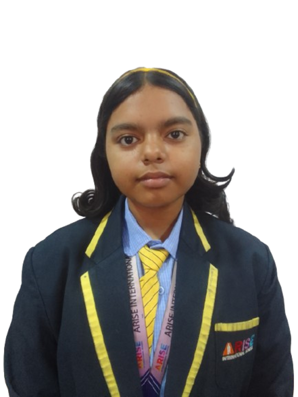 Arise International School, Bhosari