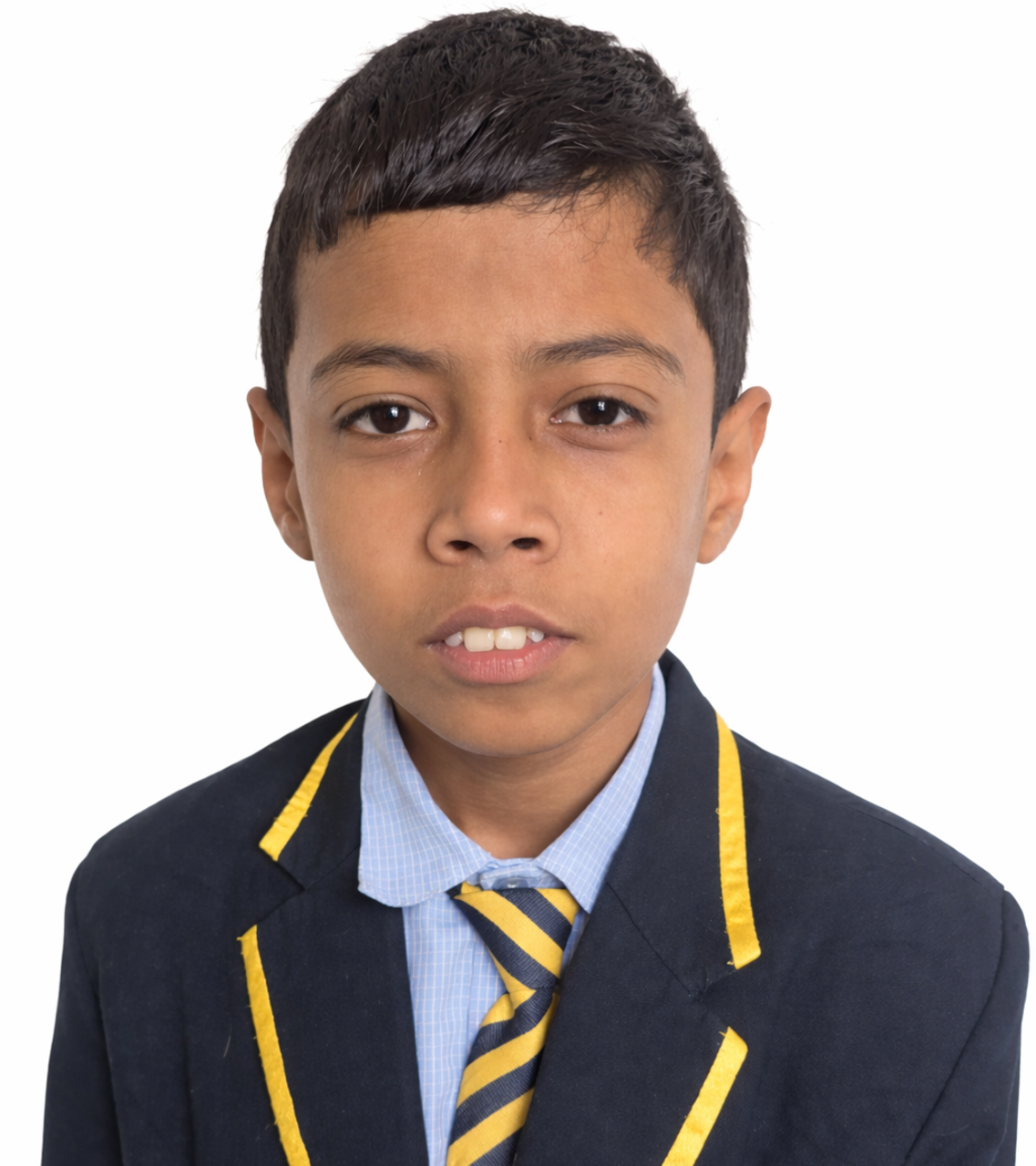 Arise International School, Bhosari