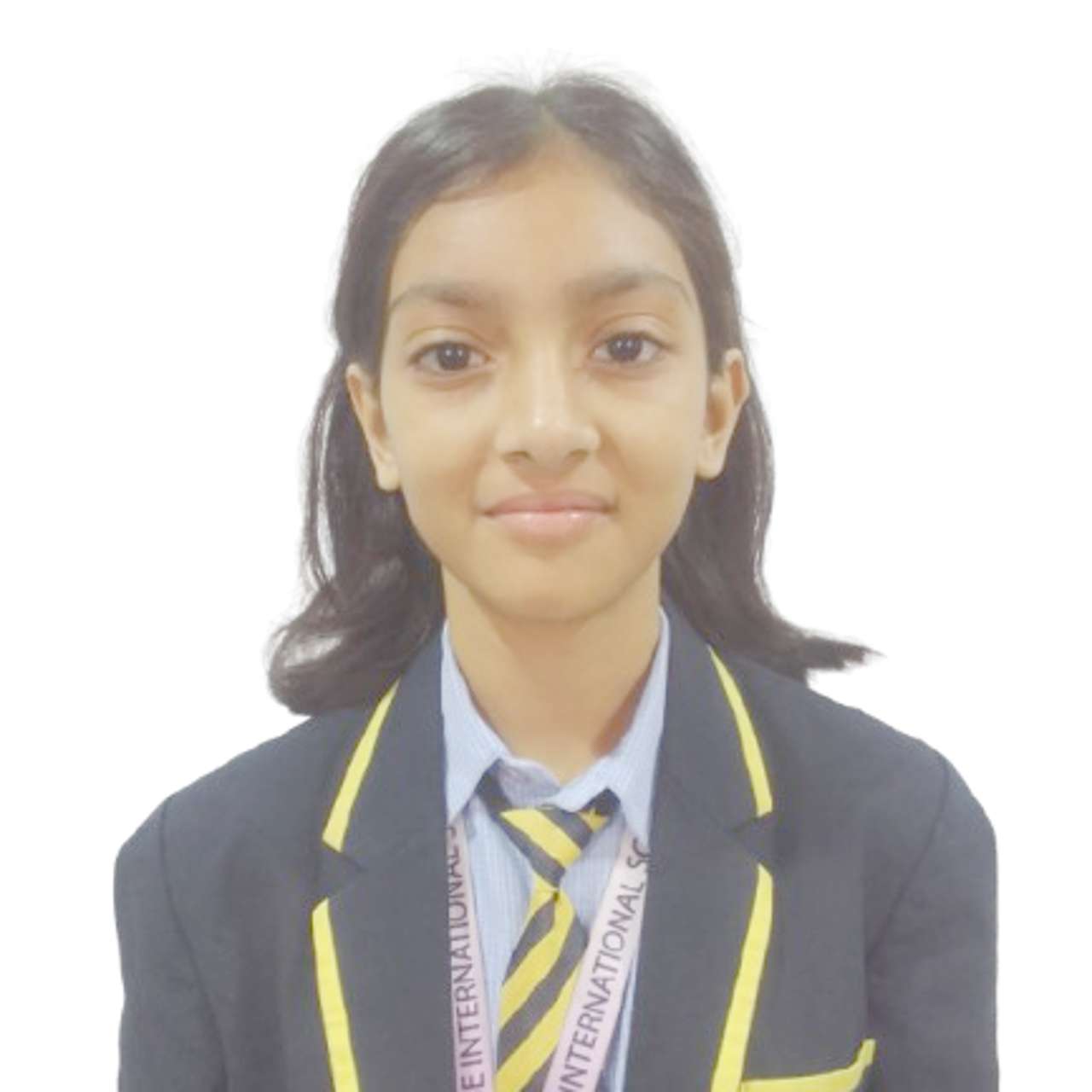 Arise International School, Bhosari