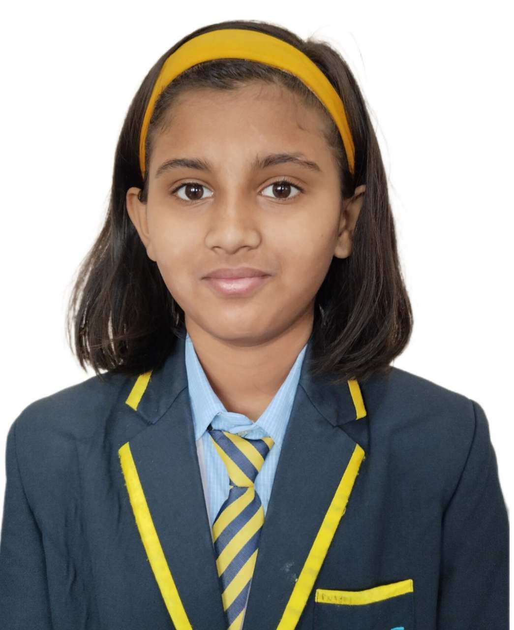 Arise International School, Bhosari