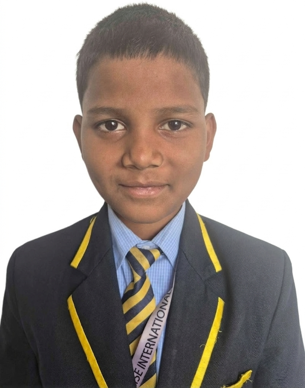 Arise International School, Bhosari