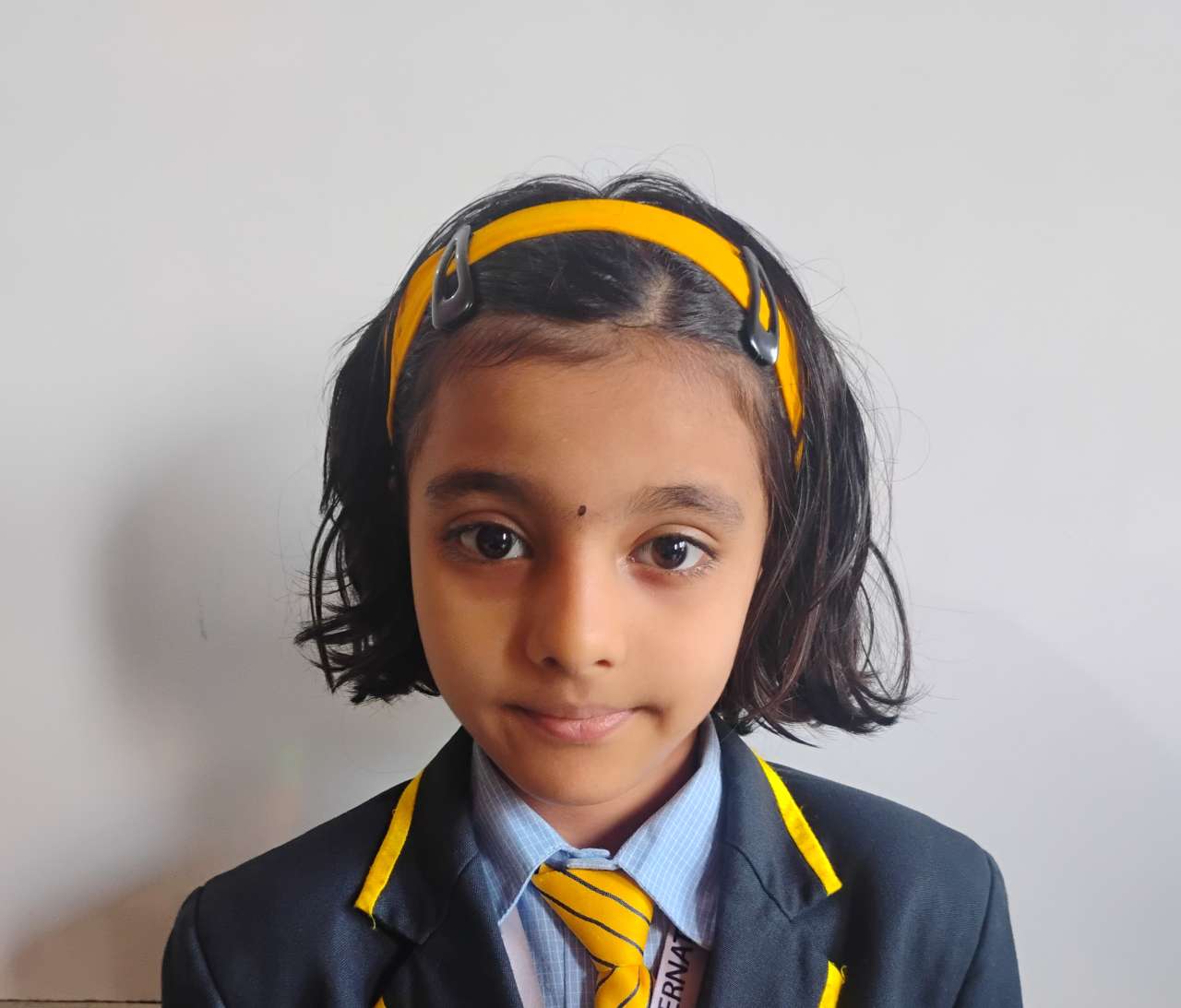 Arise International School, Bhosari