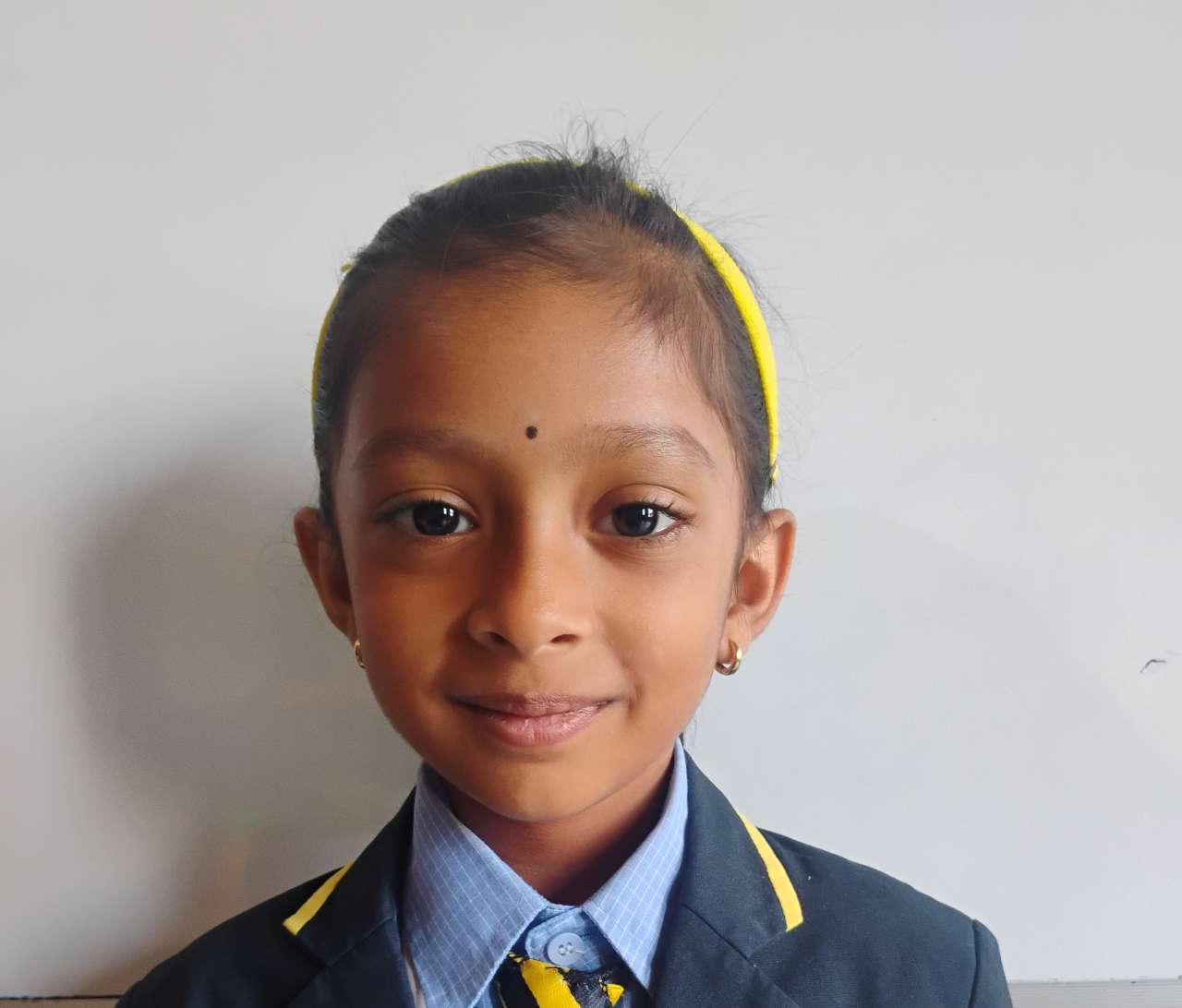 Arise International School, Bhosari