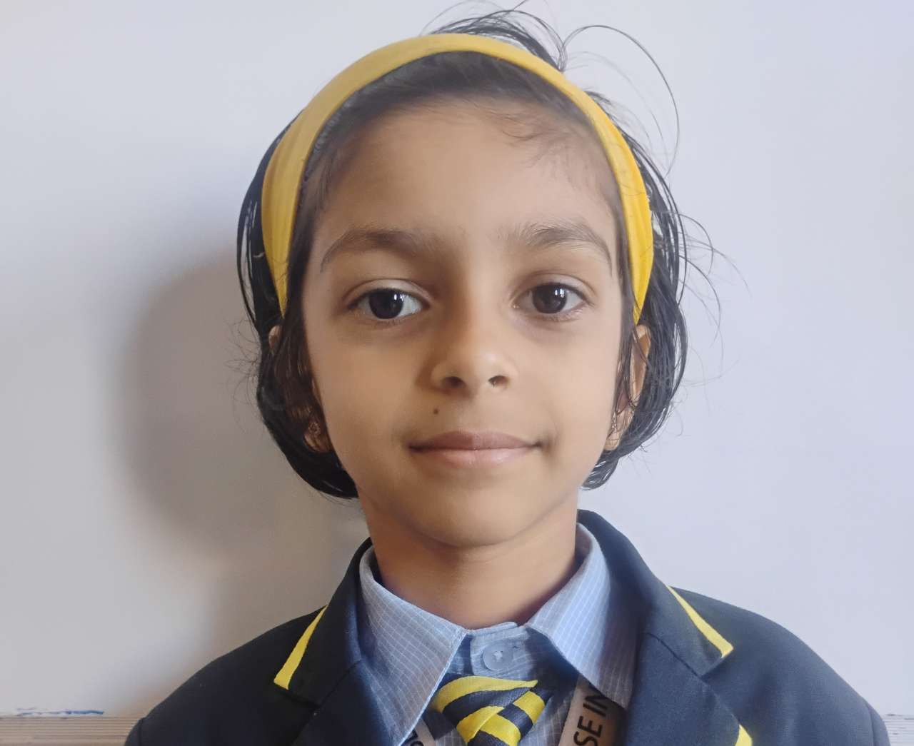 Arise International School, Bhosari