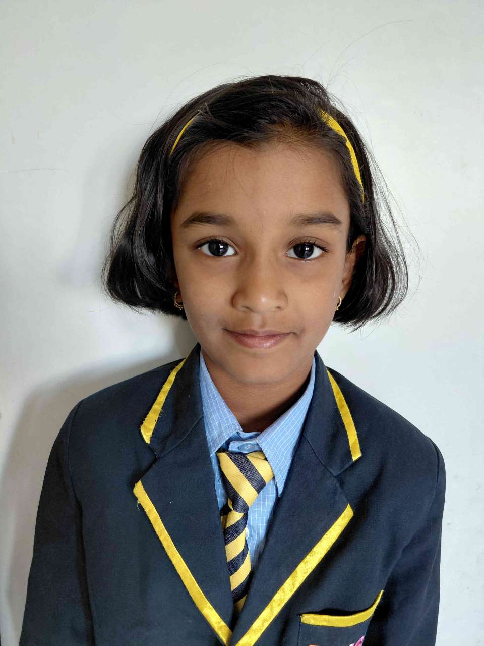 Arise International School, Bhosari
