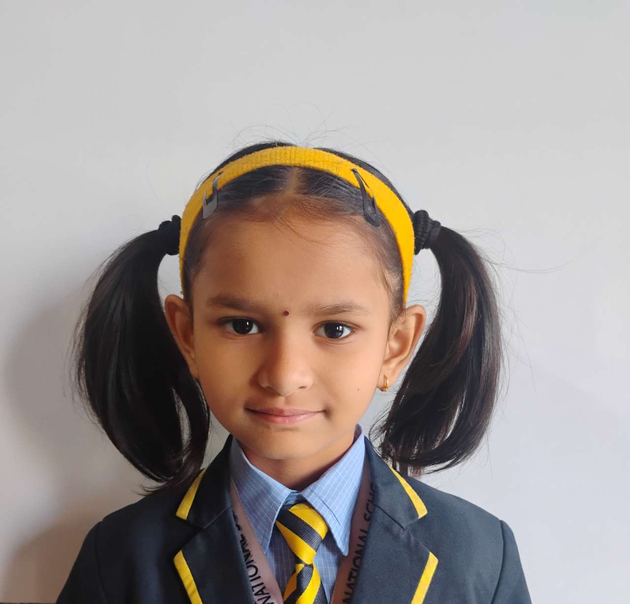 Arise International School, Bhosari