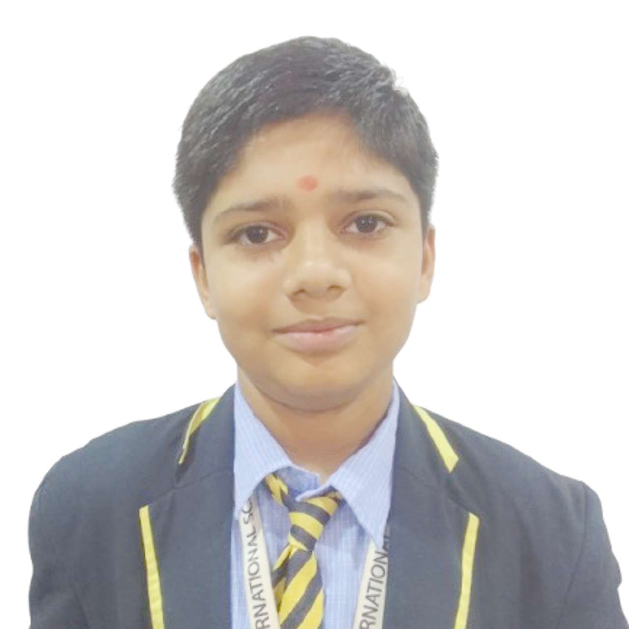 Arise International School, Bhosari