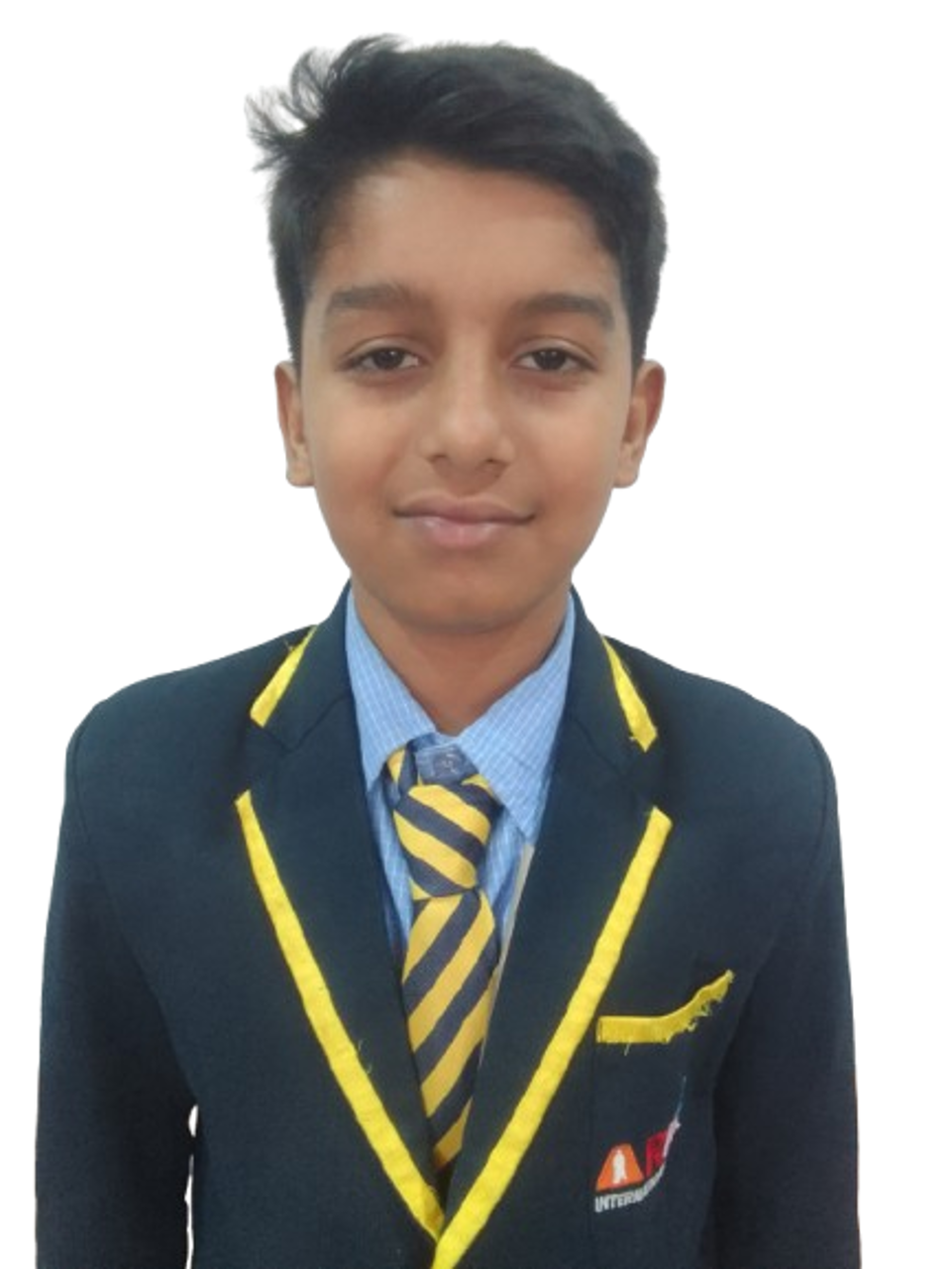 Arise International School, Bhosari