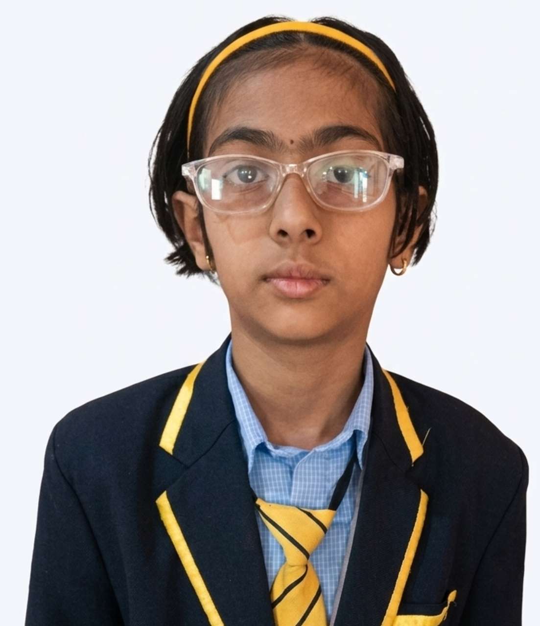 Arise International School, Bhosari