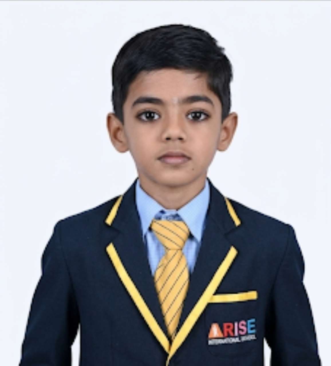Arise International School, Bhosari