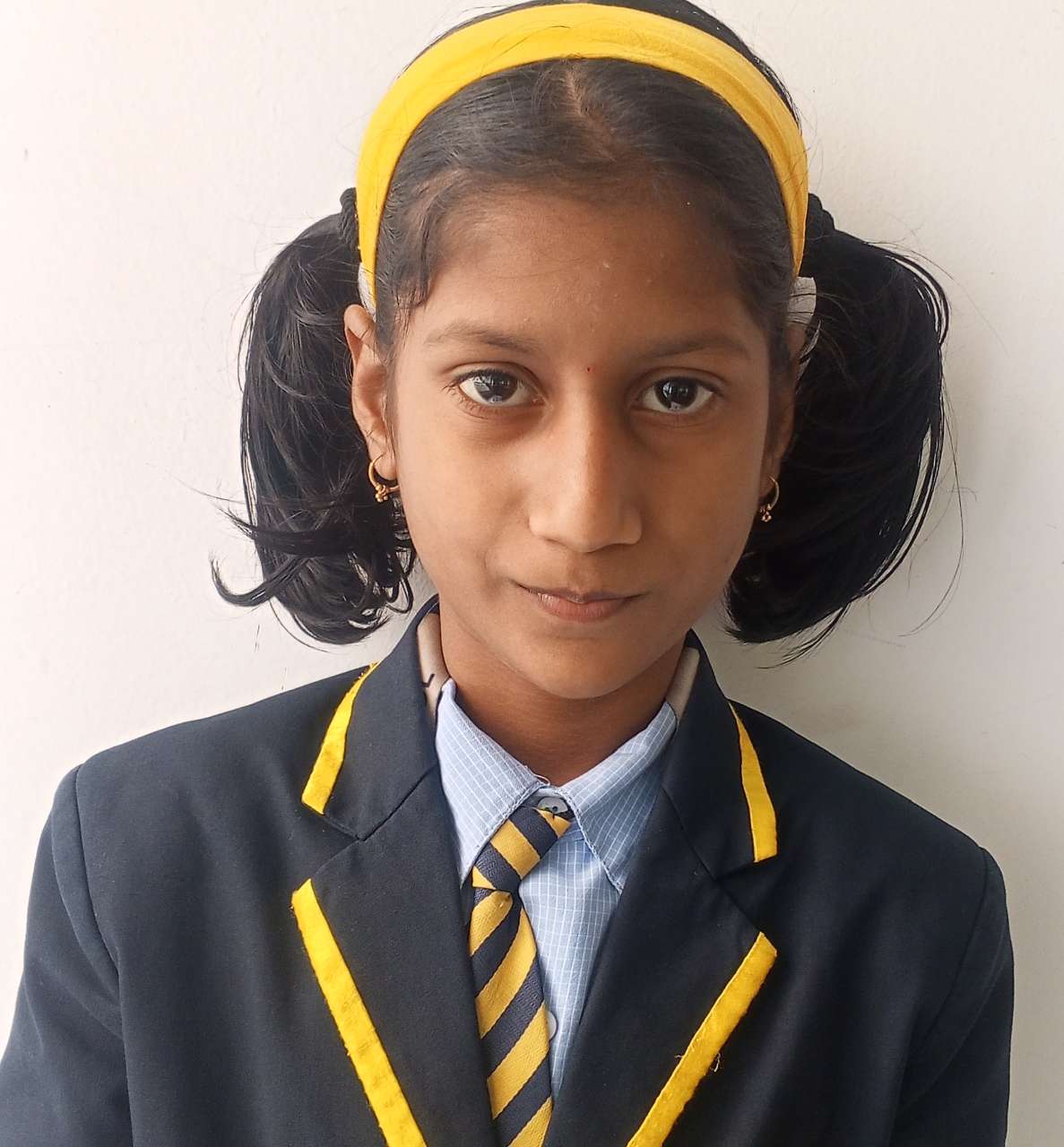 Arise International School, Bhosari