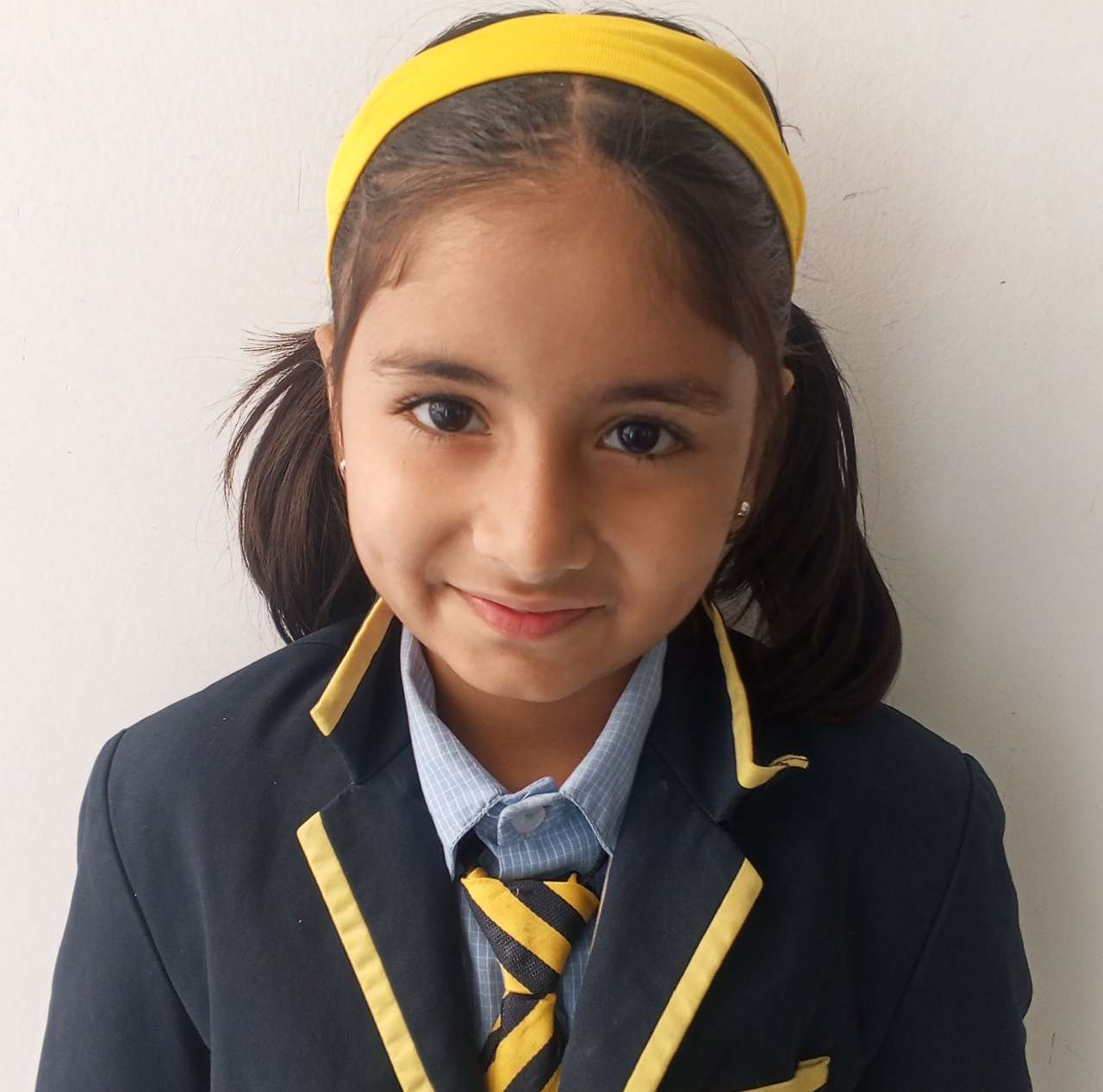 Arise International School, Bhosari