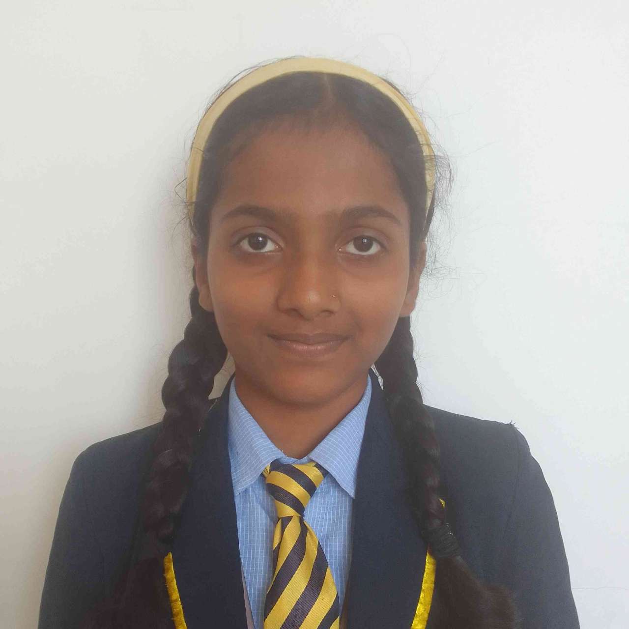 Arise International School, Bhosari