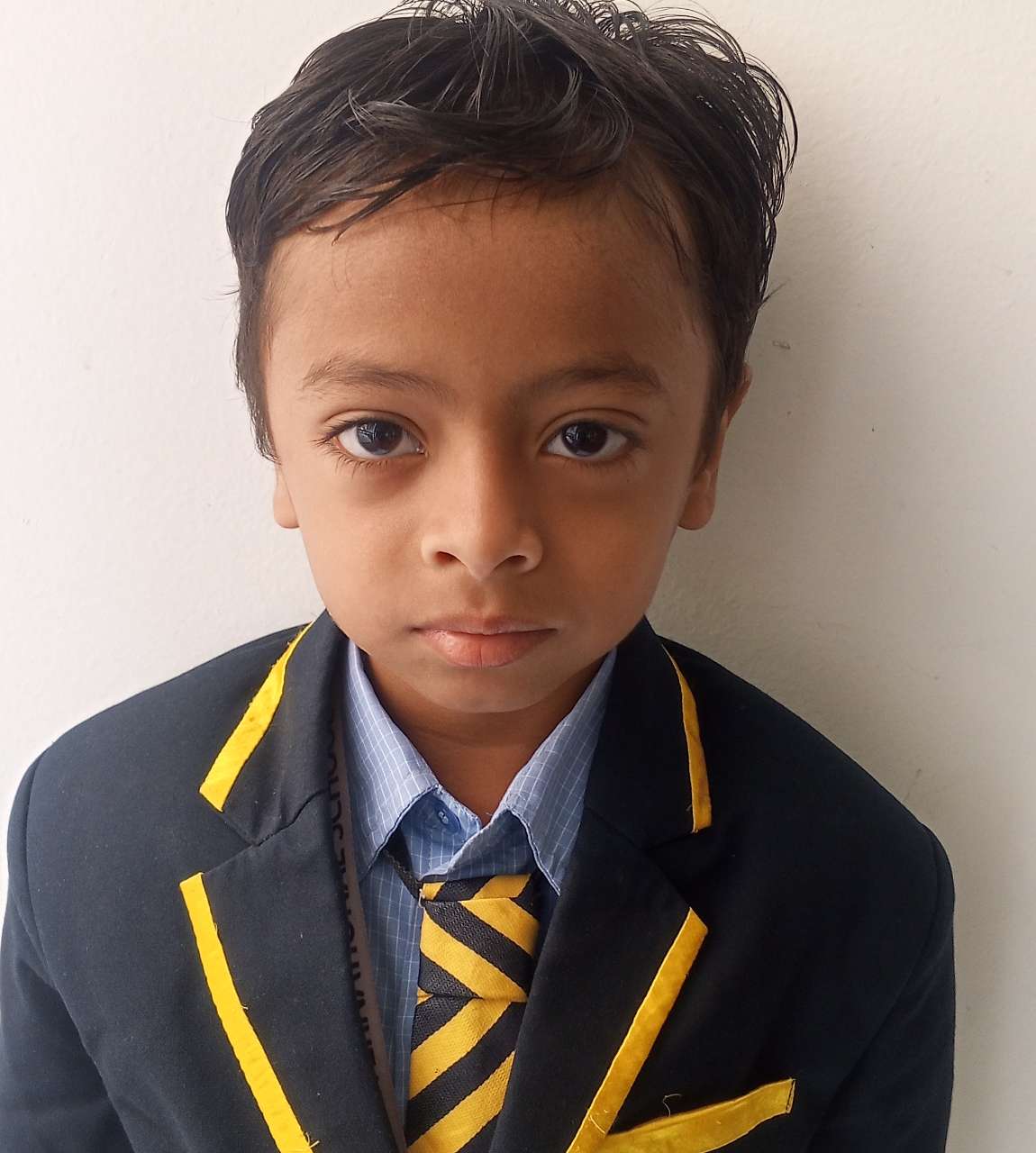 Arise International School, Bhosari