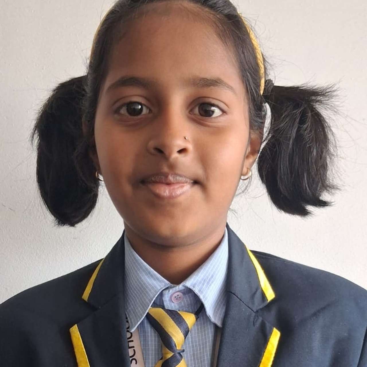 Arise International School, Bhosari