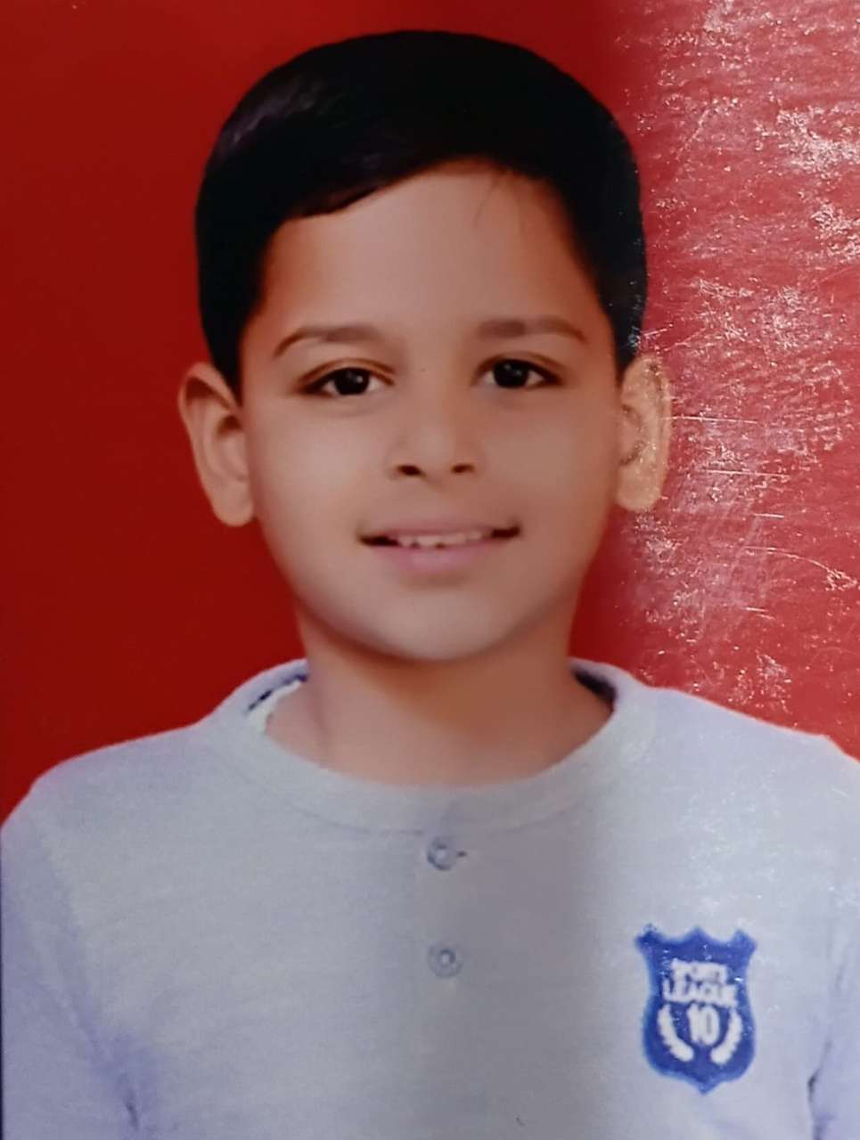 Arise International School, Bhosari