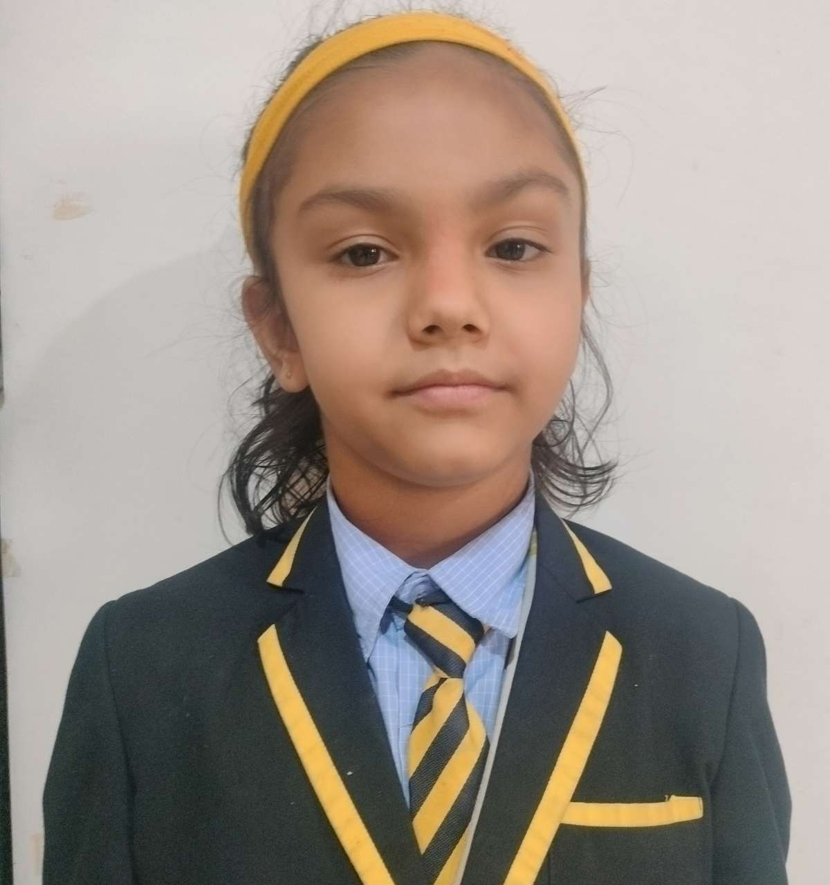 Arise International School, Bhosari