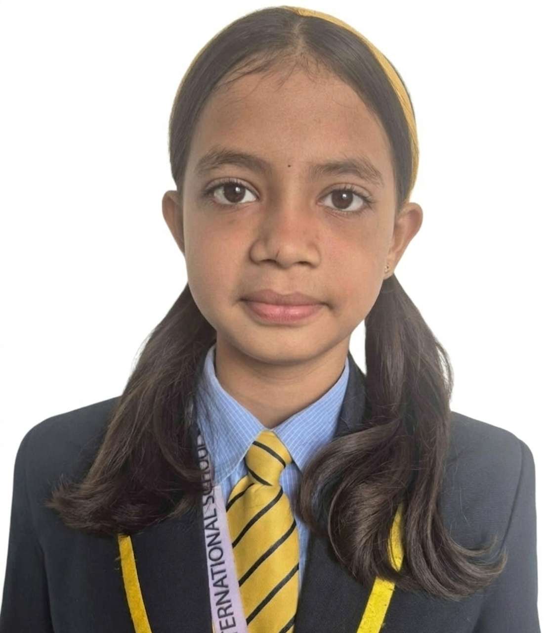 Arise International School, Bhosari