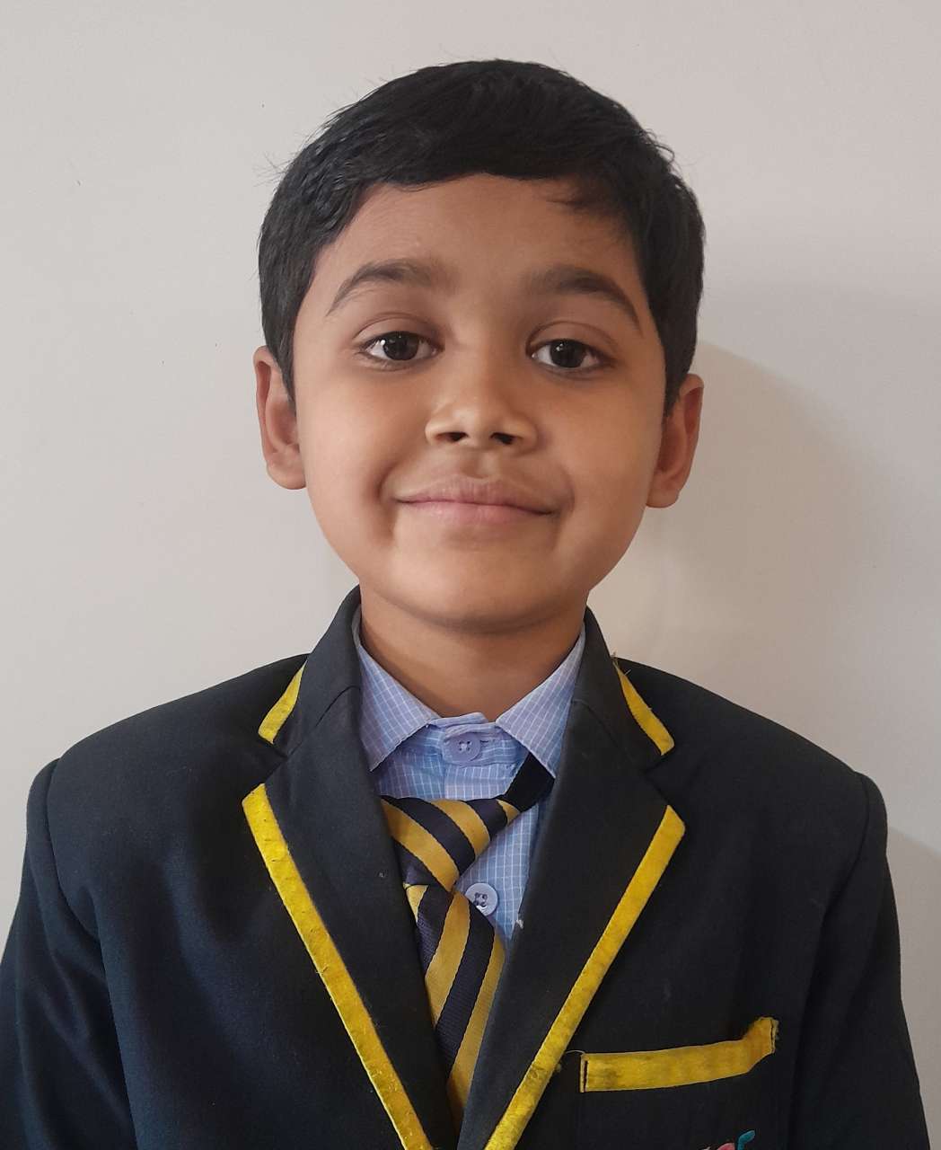 Arise International School, Bhosari