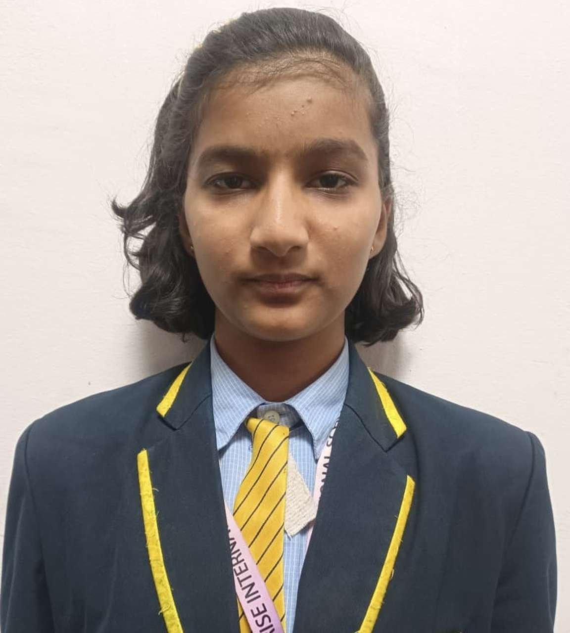 Arise International School, Bhosari