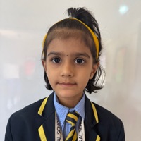 Arise International School, Bhosari