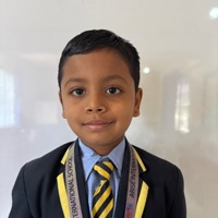 Arise International School, Bhosari