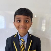 Arise International School, Bhosari