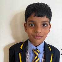 Arise International School, Bhosari