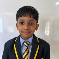 Arise International School, Bhosari