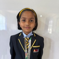 Arise International School, Bhosari