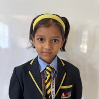 Arise International School, Bhosari