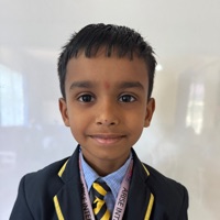 Arise International School, Bhosari