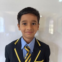 Arise International School, Bhosari