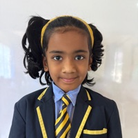 Arise International School, Bhosari