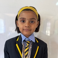 Arise International School, Bhosari