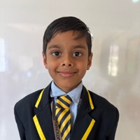 Arise International School, Bhosari