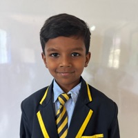 Arise International School, Bhosari