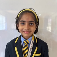 Arise International School, Bhosari