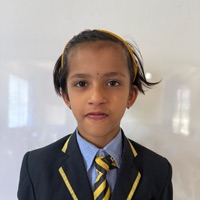 Arise International School, Bhosari